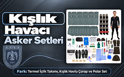 kislik jandarma asker kolisi banner