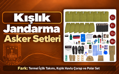 kislik jandarma asker kolisi banner
