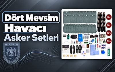 yazlik denizci asker kolisi banner
