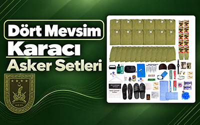 yazlik denizci asker kolisi banner