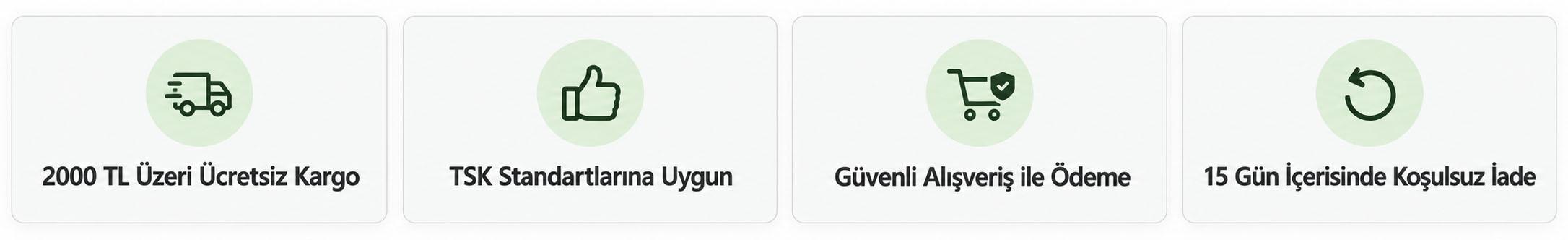 Asker Kolisi | Asker Malzemeleri & Asker Setleri 21 guvenli alisveris askerkolisicom banner