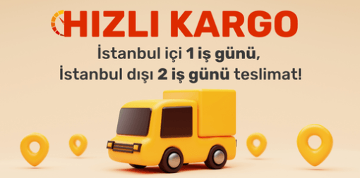 Asker Kolisi | Asker Malzemeleri & Asker Setleri 10 hizli kargo askerkolisicom