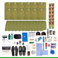 12li-herseydahil-bedelli-asker-seti-askermalzemeleri