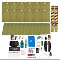 12li-tavsiye-bedelli-asker-seti-asker-malzemeleri