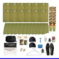 12li-temel-bedelli-asker-seti-asker-malzemeleri