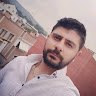 Sait Öztürk avatarı