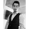 Yasin avatarı